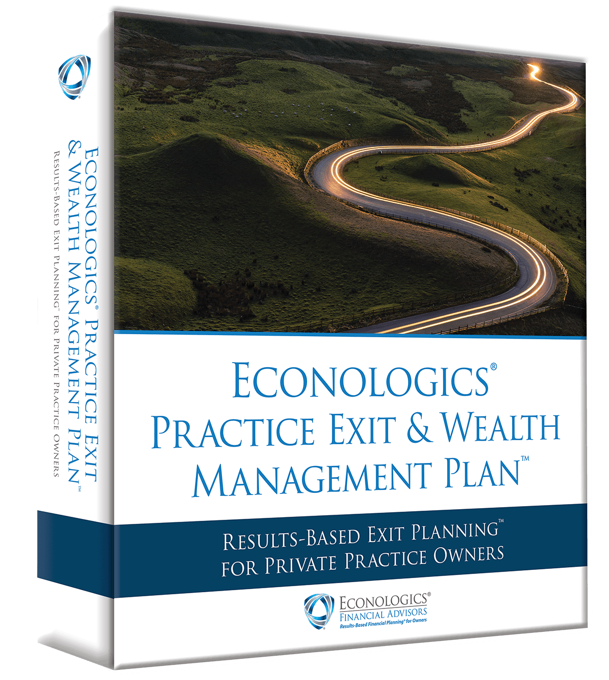 Practice Exit Planning & Wealth Management