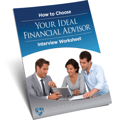 Booklet-Ideal-Financial-Advisor-Worksheet