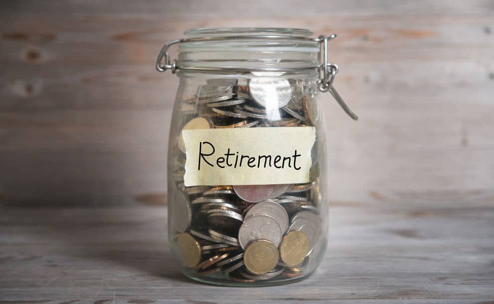 Why the Traditional Retirement Plan is Not For Practice Owners