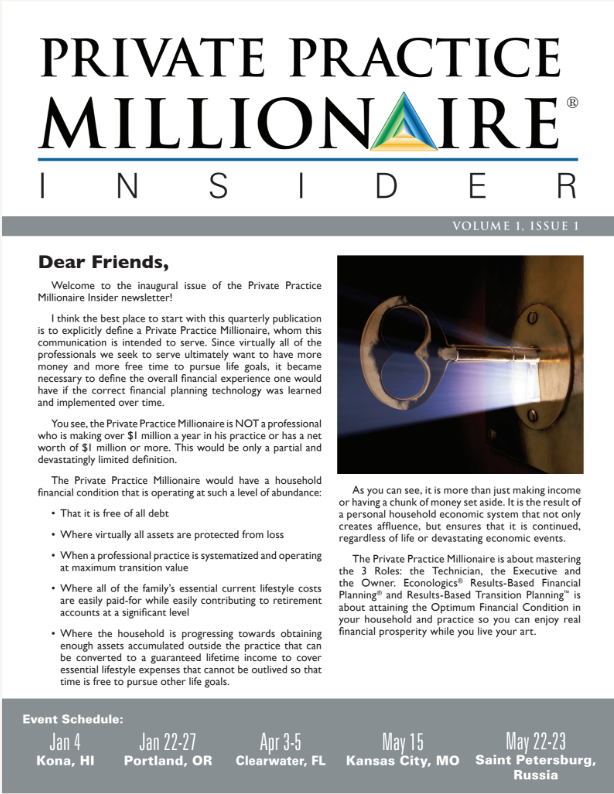 PPMN V1 I1 - Cover