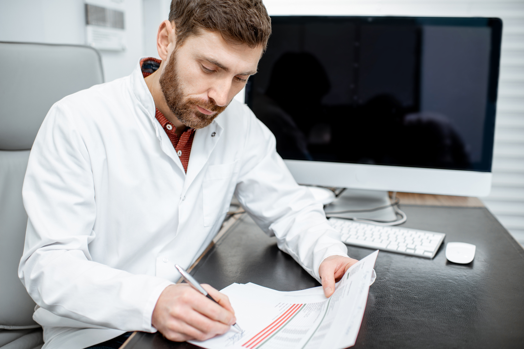 Navigating Student Debt: Advice for the Private Practice Professional in Healthcare