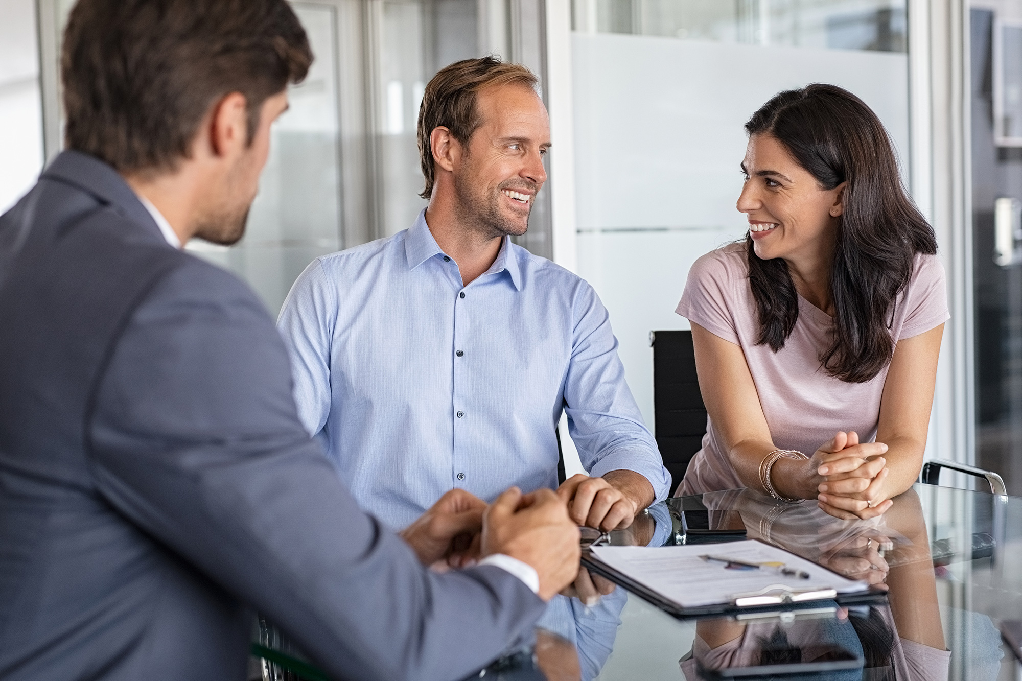 How Should Veterinary Practice Owners Align Their Practice and Personal Finances