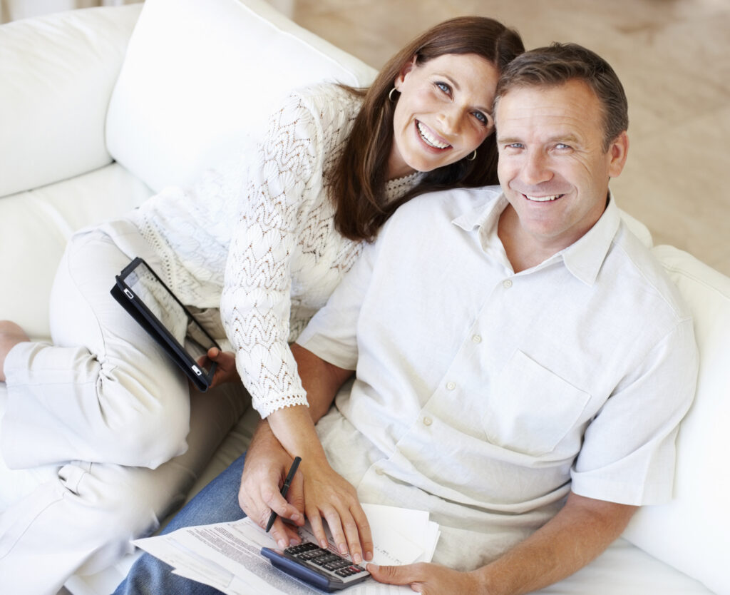 Why Do Physical Therapy Practice Owners Put Off Financial Planning, Even When the Practice Is Doing Well