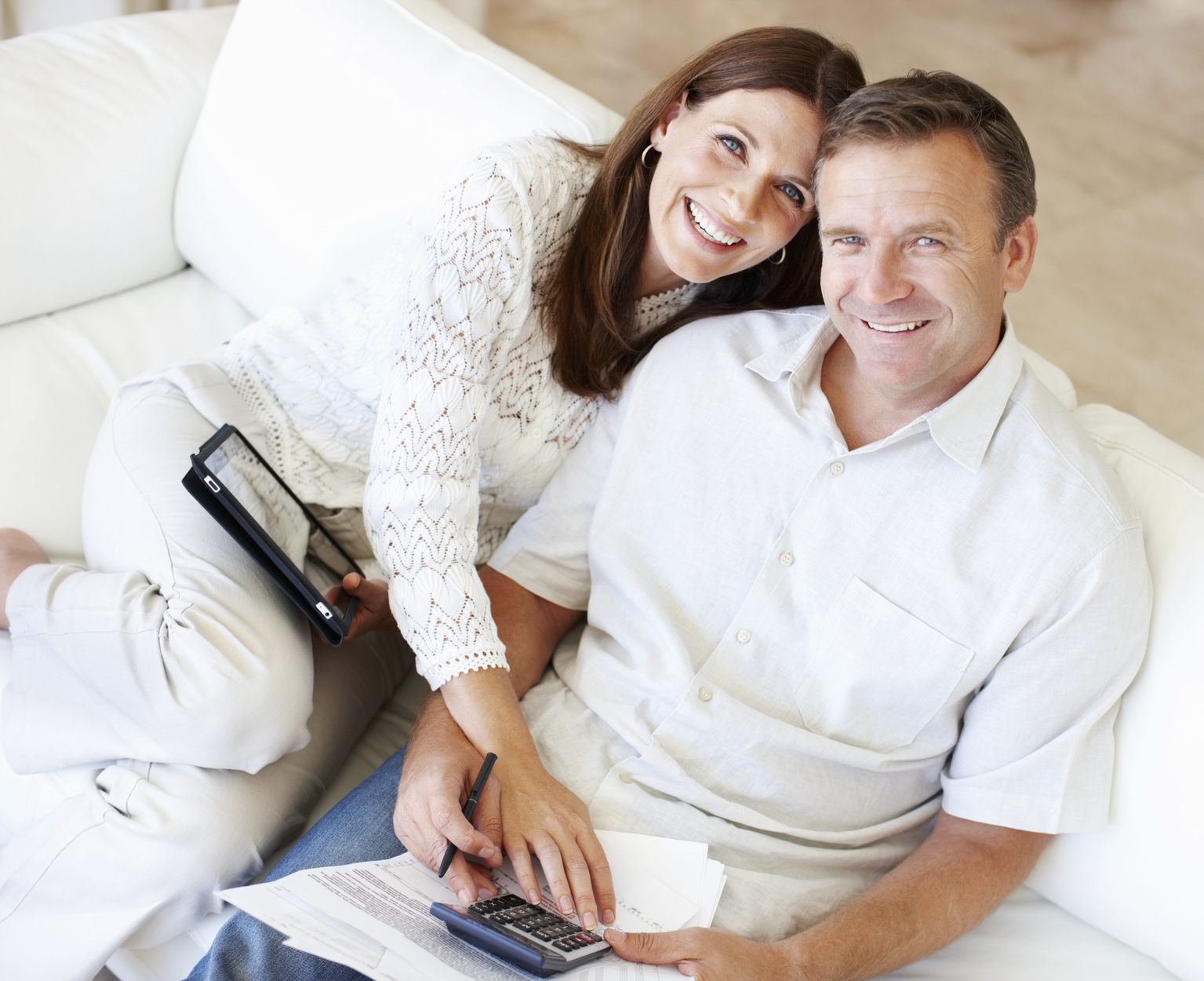 Why Do Physical Therapy Practice Owners Put Off Financial Planning, Even When the Practice Is Doing Well